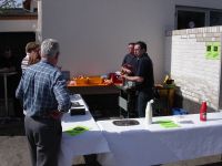 Dolle Dorf Neukirchen 31